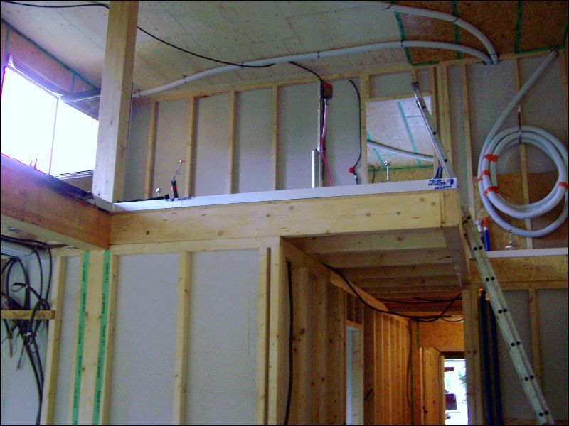 gal/AkadienHomes/Travaux _realises_en_juin/100_4244.JPG